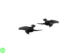 DJI Avata 360 Propellers Price in Pakistan - W3 Shopping