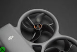 DJI Avata 360 Propellers Price in Pakistan - W3 Shopping