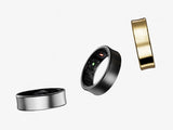 Samsung Galaxy Ring Price in Pakistan W3 Shopping