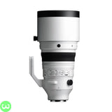 Sigma 200mm f2 DG OS Sports Lens Price in Pakistan - W3 Shopping