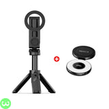 Ulanzi JJ03 3-in-1 Magnetic Phone Tripod Price in Pakistan W3 Shopping