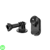 Ulanzi Cka Quick Release Backpack Clip Price in Pakistan - W3 Shopping