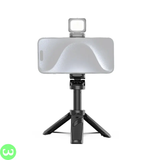 Ulanzi JJ02 Extendable Grip Phone Tripod Price in Pakistan - W3 Shopping