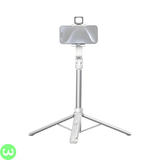 Ulanzi JJ02 Extendable Grip Phone Tripod Price in Pakistan - W3 Shopping