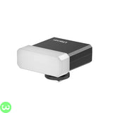 Ulanzi F12 Mini Camera Flash Speedlite Price in Pakistan - W3 Shopping