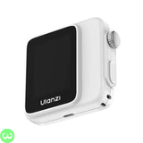 Ulanzi VM02 Wireless Magnetic Selfie Monitor Screen Price in Pakistan - W3 Shopping