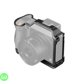 Ulanzi Falcam Camera Cage for Hasselblad X2D/X2D II Price in Pakistan W3 Shopping