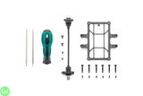 DJI Manifold 3 Accessory Kit Price in Pakistan - W3 Shopping
