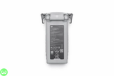 DJI Matrice 4D Series Battery Price in Pakistan - W3 Shopping
