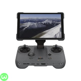 DJI RC Pro 2 Remote Controller Price in Pakistan - W3 Shopping