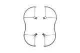 DJI Air 3 Series Propeller Guard Price in Pakistan W3 Shopping