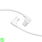 Insta360 Flow 2 Pro Charging Cable Price in Pakistan - W3 Shopping