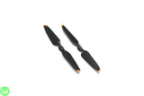 DJI Mavic 3 Enterprise Propellers Price in Pakistan - W3 Shopping