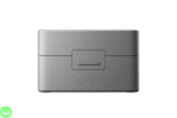 DJI Mic Mini Charging Case Price in Pakistan - W3 Shopping