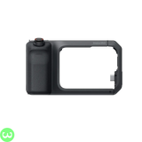 Insta360 Xplorer Grip Pro Kit Price in Pakistan - W3 Shopping