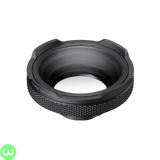 Insta360 Close-Up Lens Price in Pakistan - W3 Shopping