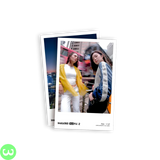 Insta360 Photo Paper Cartridge Price in Pakistan - W3 Shopping