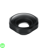 Insta360 Ultra Wide Lens Price in Pakistan - W3 Shopping