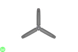 DJI OM Grip Tripod Price in Pakistan - W3 Shopping
