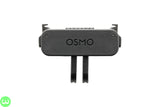 DJI Osmo Dual-Direction Quick-Release Foldable Adapter Mount Price in Pakistan - W3 Shopping