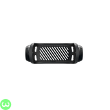 Insta360 X5 Mic Windshield Price in Pakistan - W3 Shopping