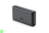 DJI Osmo Multifunctional Battery Case 3 Price in Pakistan W3 Shopping