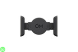 DJI OM 7 Series Magnetic Phone Clamp Price in Pakistan - W3 Shopping