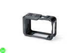 DJI Osmo Action 6 Utility Frame Price in Pakistan - W3 Shopping