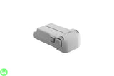 DJI Lito X1 Intelligent Flight Battery Price in Pakistan - W3 Shopping