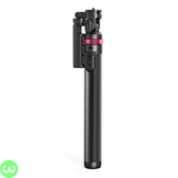 Ulanzi Quick-Release Tripod with Cold Shoe Mount Price in Pakistan - W3 Shopping
