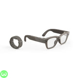 Meta Ray Ban Display Glasses Price in Pakistan - W3 Shopping