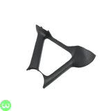 DJI Avata 2 Aircraft Arm Cover