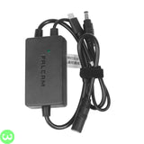 Ulanzi FALCAM Move LightGo Remote Control Lighting System Price in Pakistan - W3 Shopping