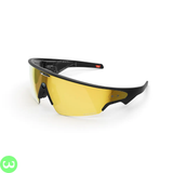Oakley Meta Vanguard Glasses