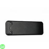 DJI Avata 2 GPS Component Cover Module