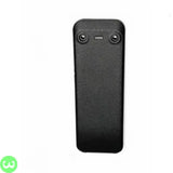 DJI Avata 2 GPS Component Cover Module Price in Pakistan - W3 Shopping