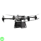 DJI FlyCart 100 Price in Pakistan - W3 Shopping