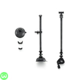 DJI Osmo Folding Arm Kit Price in Pakistan - W3 Shopping