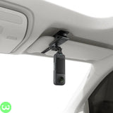 Insta360 Flexi Clip Price in Pakistan - W3 Shopping