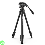 Ulanzi Ombra XIANG Video Travel Tripod