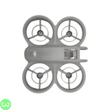 DJI Neo Main Body Outer Frame Price in Pakistan - W3 Shopping