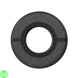 Ulanzi O-LOCK Phone Magnetic Sticker Price in Pakistan - W3 Shopping
