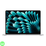 Apple MacBook Air 15 inch M5 Price in Pakistan - W3 Shopping