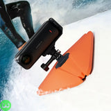 Insta360 Floating Surfboard Mount Price in Pakistan W3 Shopping