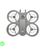 DJI Neo Main Body Outer Frame Price in Pakistan - W3 Shopping