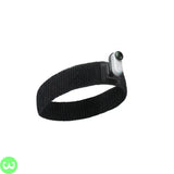 Insta360 Insta360 GO 3/GO 3S Headband Pivot Mount Price in Pakistan - W3 Shopping