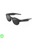 Oakley Meta HSTN Glasses Price in Pakistan - W3 Shopping
