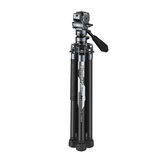 Ulanzi F38 Quick Release Video Travel Tripod Price in Pakistan - W3 Shopping