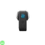 GoPro Max 2 Price in Pakistan - W3 Shopping