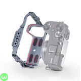 Ulanzi Falcam F22 & F38 Quick Release Camera Cage Price in Pakistan - W3 Shopping